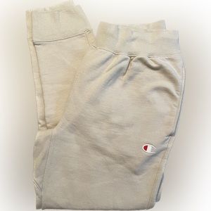 Champion Sweatpants